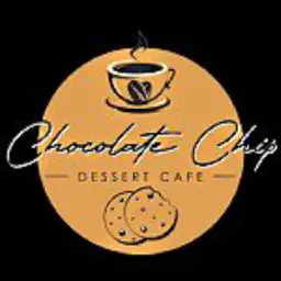 Chocolate Chip app icon