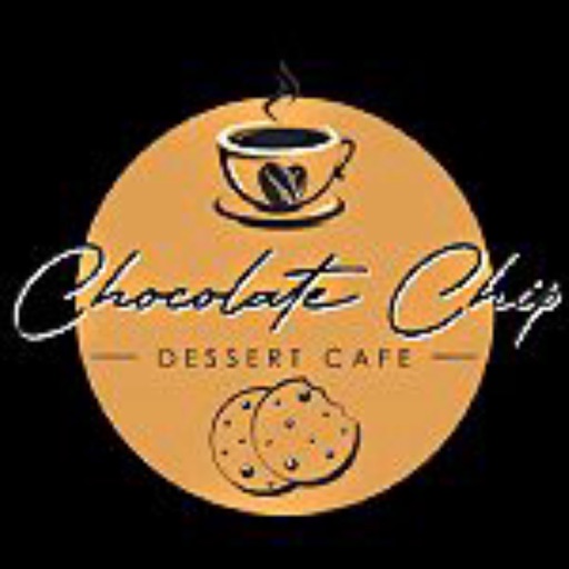 Chocolate Chip icon