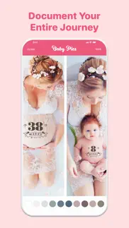baby pics - photo editor problems & solutions and troubleshooting guide - 4