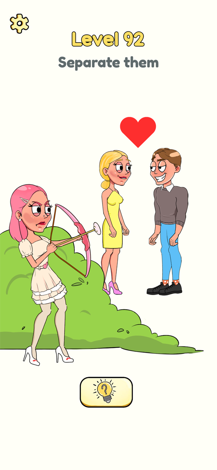 Impossible Date Tricky Riddle