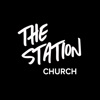 The Station Church icon