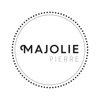 Majolie Pierre