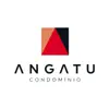 Angatu Condomínio App Delete