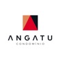 Angatu Condomínio app download