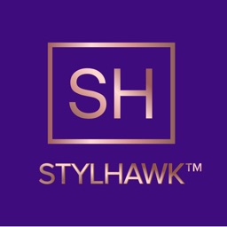STYLHAWK
