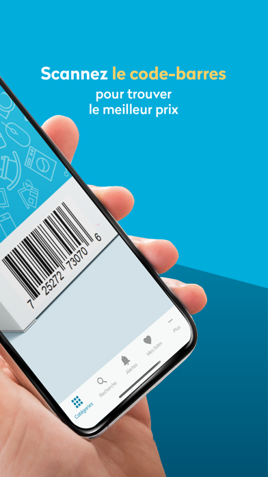 leDénicheur: comparateur prix leDénicheur: comparateur prix