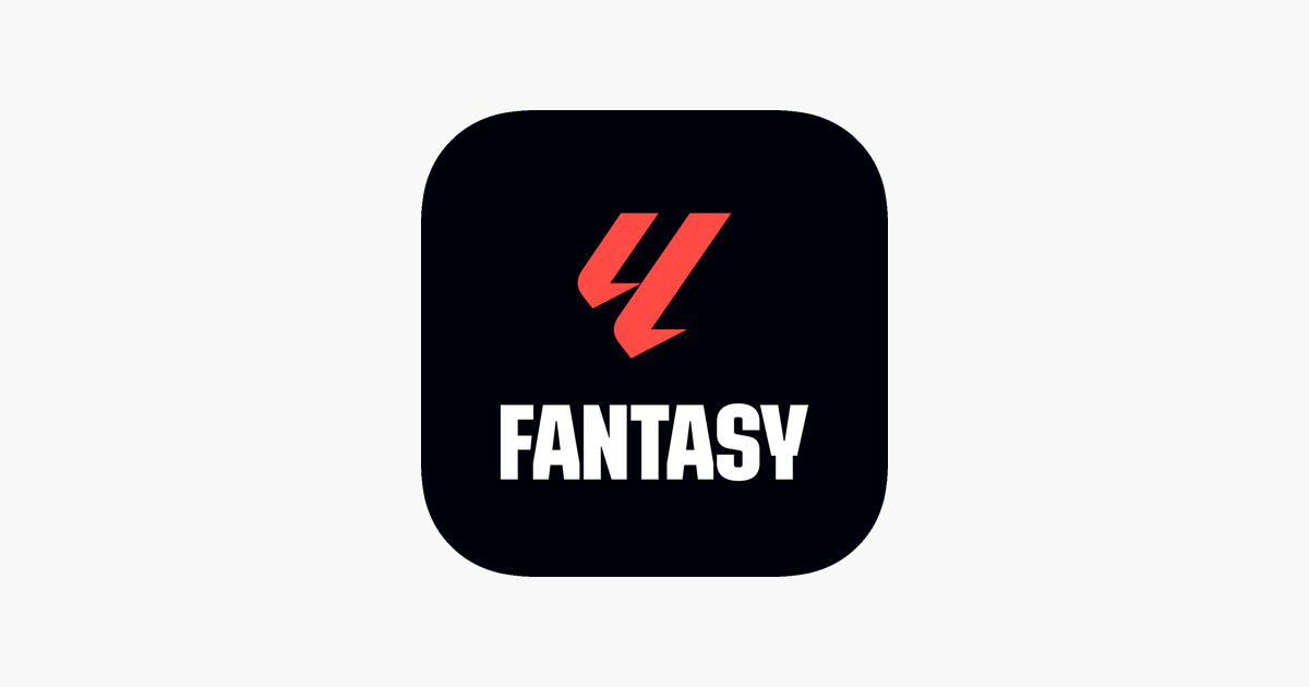 Ligas Simuladas de Fantasy Sports