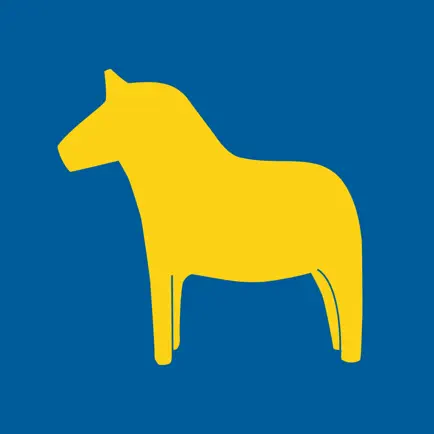 Liberation Philology Swedish Читы
