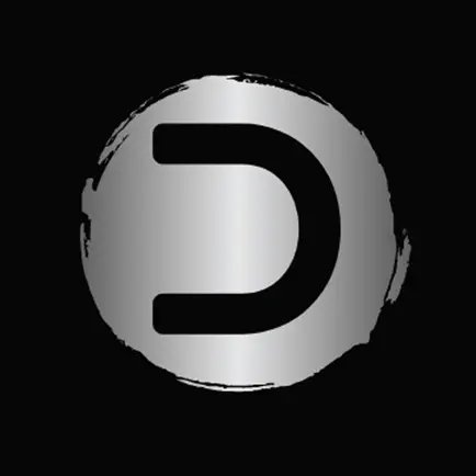 DCRPT Cheats