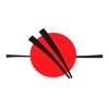 Суши культ | Химки icon