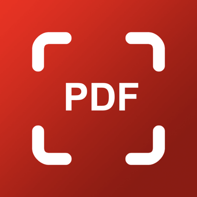 PDF Maker: Criar e editar PDF