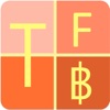 Thai Funds Today icon