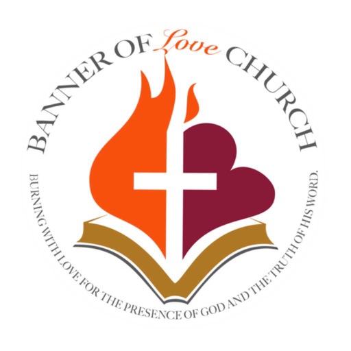 Banner of Love
