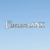 First Security Bank Roundup icon