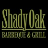 Shady Oak Barbeque