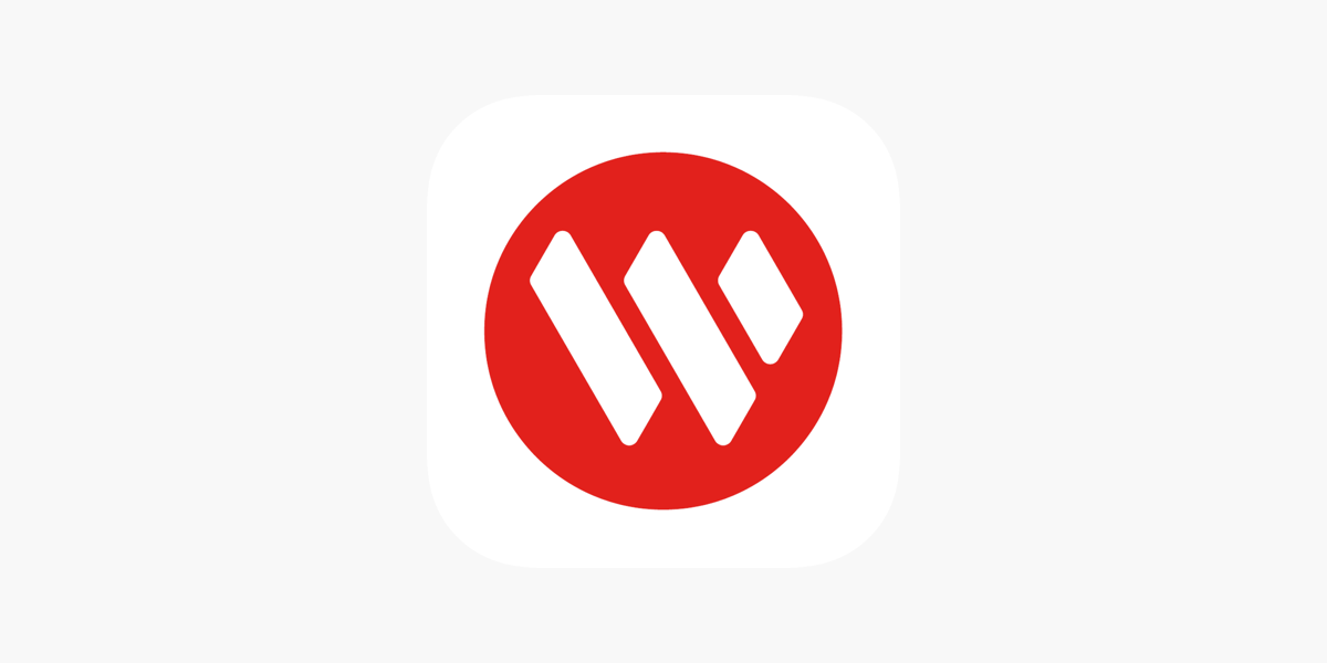 Bank Windhoek im App Store