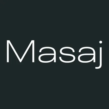 Masaj Cheats