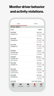 networkfleet manager problems & solutions and troubleshooting guide - 2