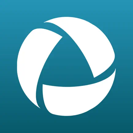Teliophone Pro Читы