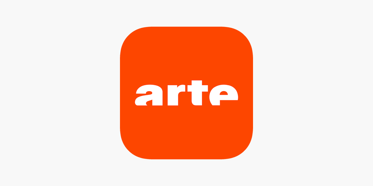 ARTE TV : direct, replay et + dans l'App Store