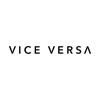 Vice Versa App icon