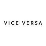 Vice Versa App App Contact