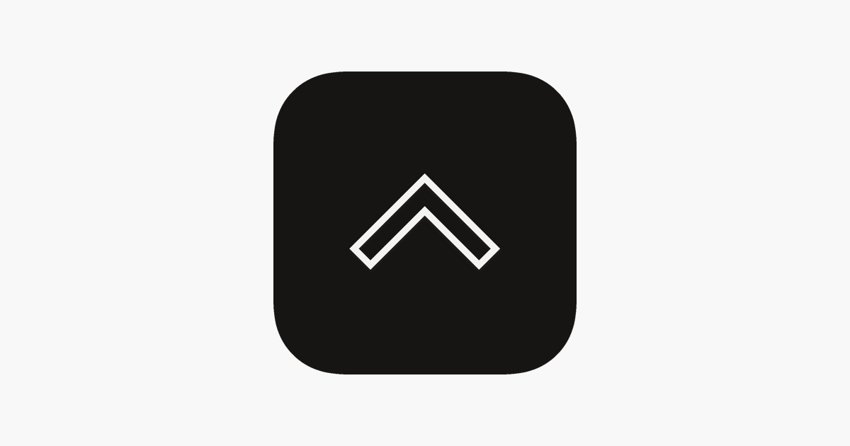 ‎SHACK15 on the App Store