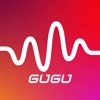 GUGU RADIO