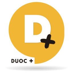 Duoc +