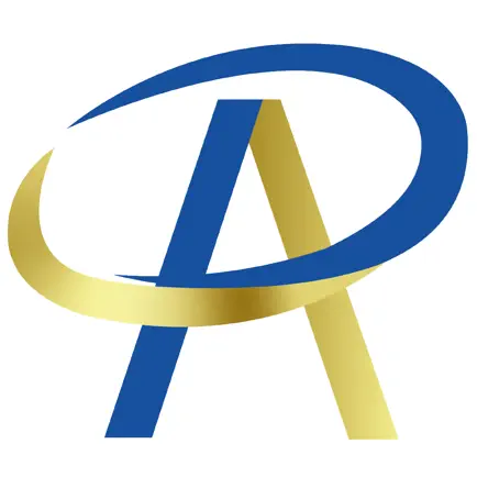 Procademy Читы