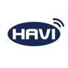 Havi Smart