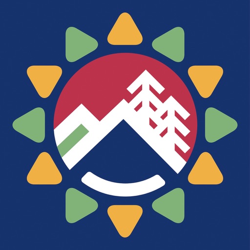 Ville de Barcelonnette