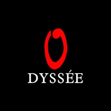 Odyssee. Читы