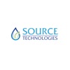 Source Technologies icon