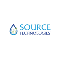 Source Technologies
