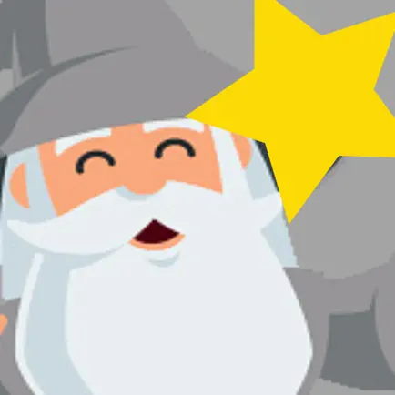 Spell Academy Читы