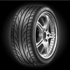 Tire Size Calculator Plus icon