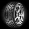 Tire Size Calculator Plus contact information