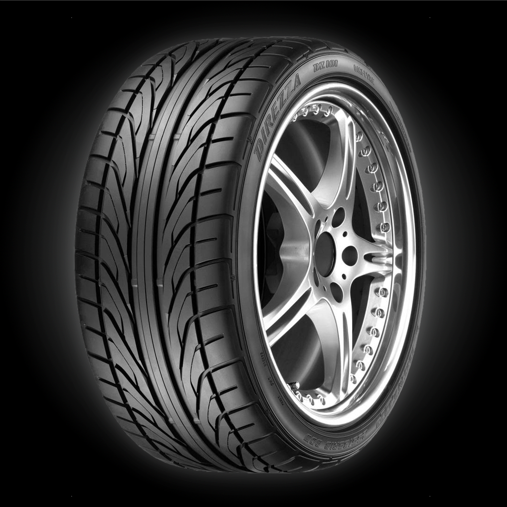 Get Tire Size Calculator Plus for iOS, iPhone, iPad Aso Report