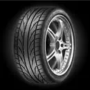 Tire Size Calculator Plus