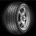 Download Tire Size Calculator Plus app