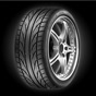 Tire Size Calculator Plus app download