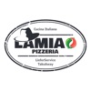 Lamia Pizzeria icon