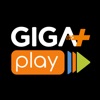 GIGA Fibra Play icon