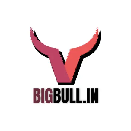 Big Bull Investments Читы