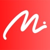 Musi icon