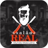 Salão Real logo