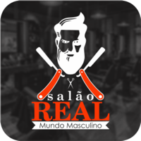 Salão Real