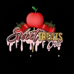 Sweet Treats Cris App Cancel