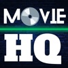 Movie HQ - Play & Earn Quiz! icon